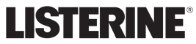 Listerine logo