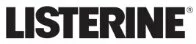 Listerine logo