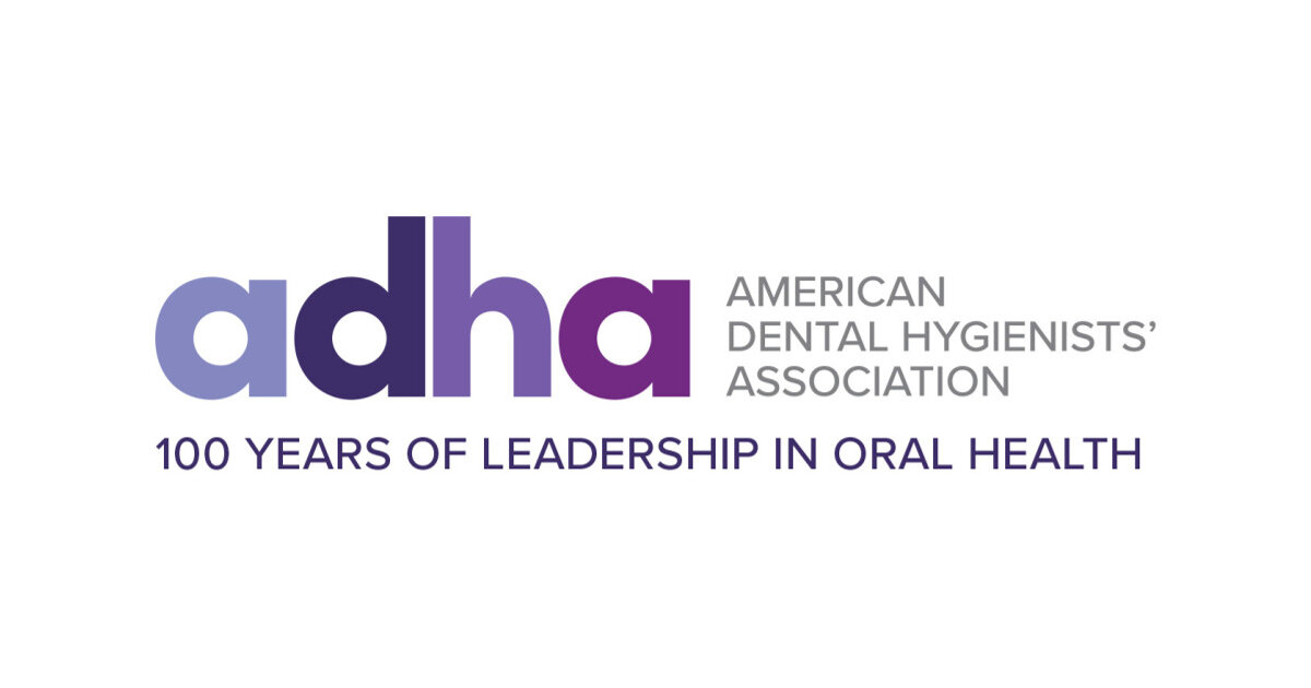 Chairside Recruitment Program ADHA