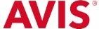 avis logo