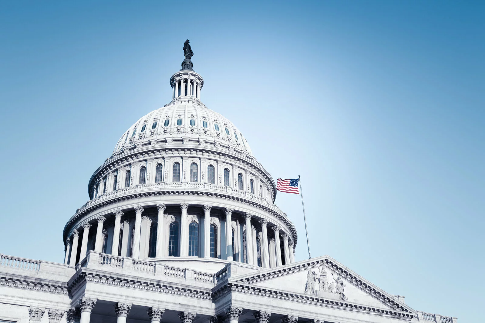 US Capitol 2022/11/iStock-171585034.jpg