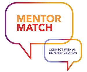 mentor match