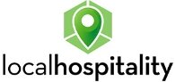 local hospitality logo