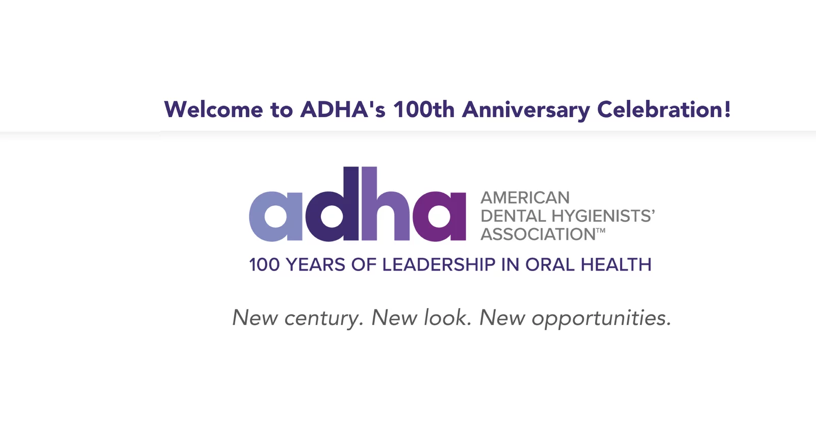  2023/01/ADHA_Centennial_Hero-e1674359707430.png 