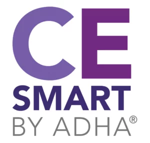 A CE Smart Scholar Course