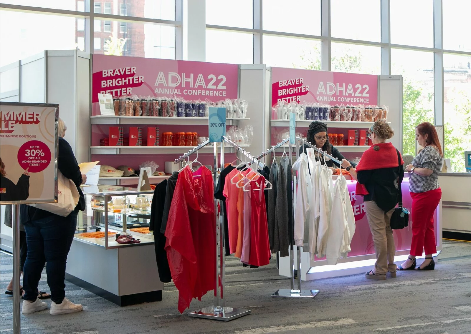  2023/01/Boutique.jpg 