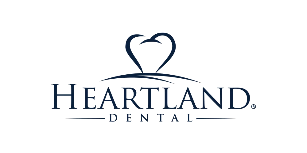  2023/01/Heartland_Primary_Logo_blue-1.png 