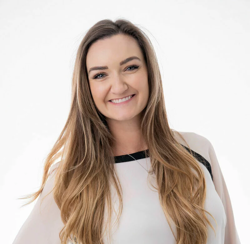  2023/01/MicrosoftTeams-image-3-e1673989035823.jpg 