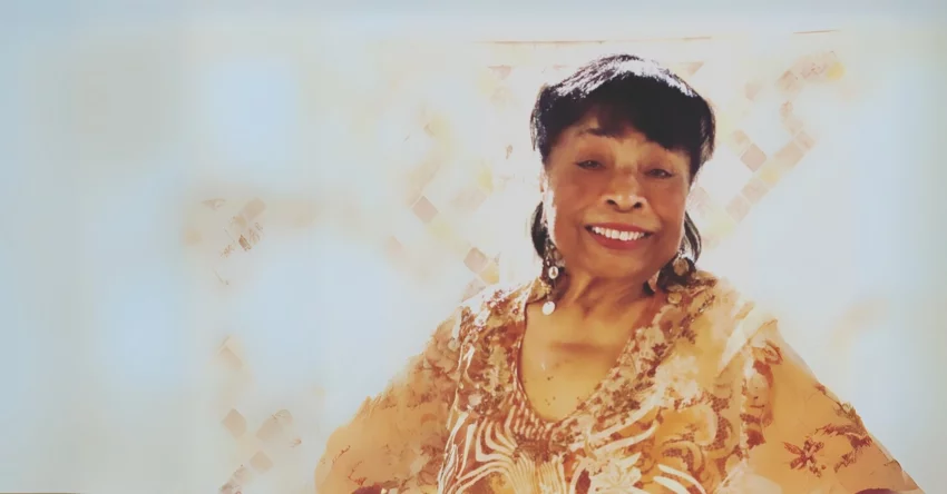Konnetta Putman Sparks