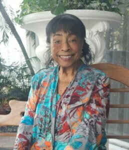 Konnetta Putman-Sparks