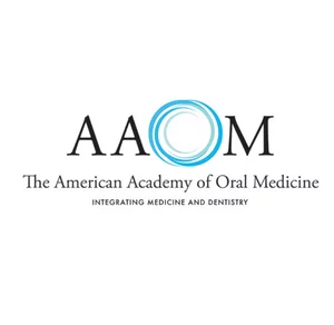 AAOM logo