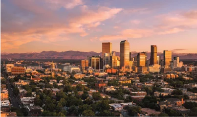 2023/03/Denver_Downtown_Mountains.png 