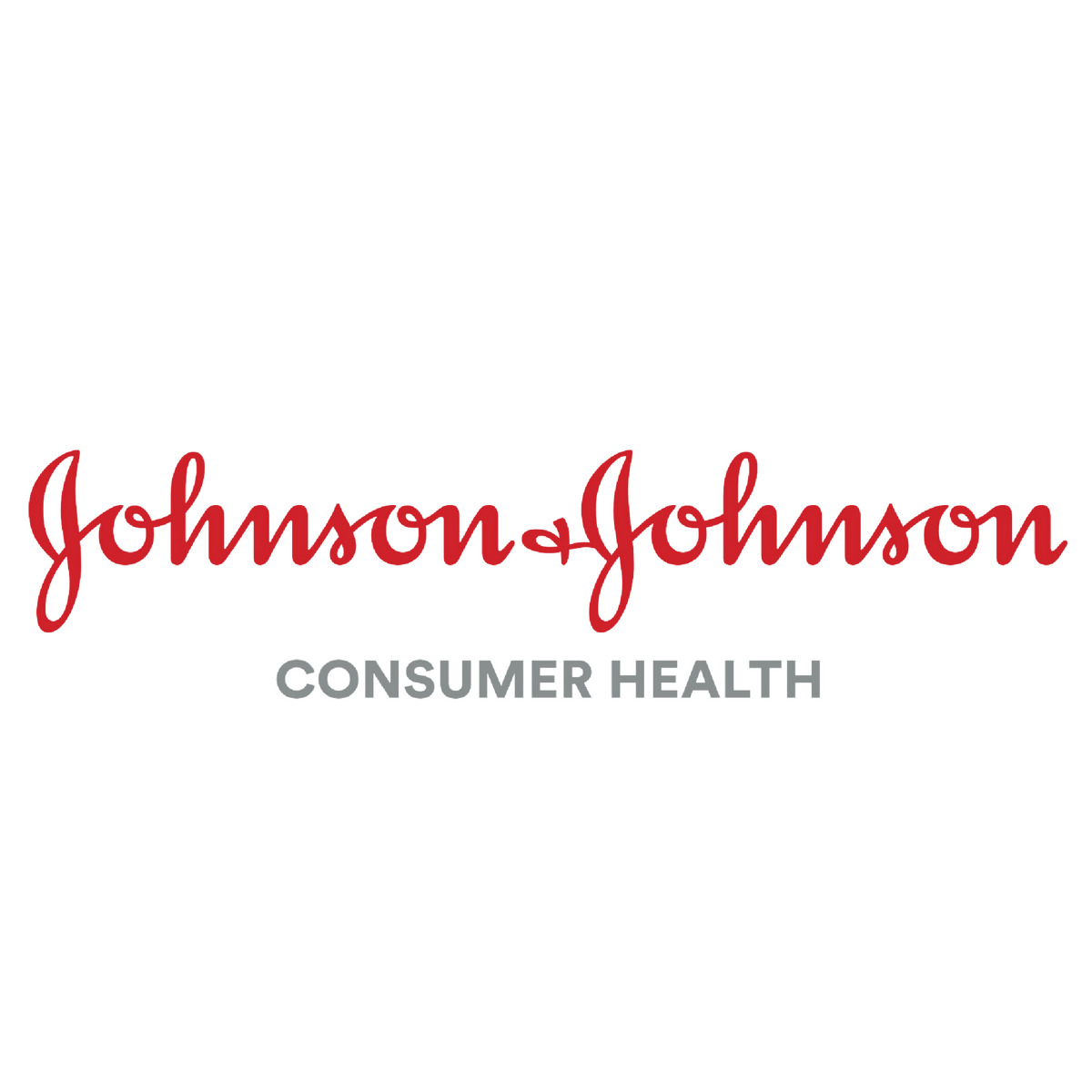 Johnson& Johnson Consumer Health