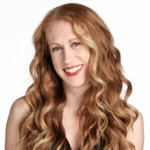 Katrina Sanders, Photo