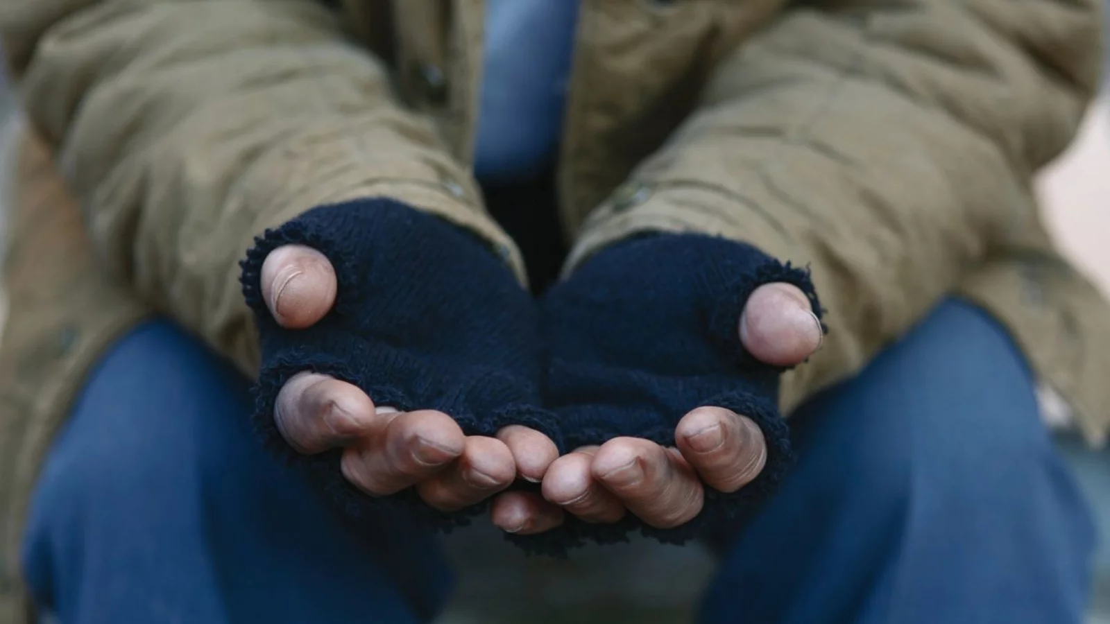  2023/04/Homelessness-A-Public-Health-Problem-Hero.png 