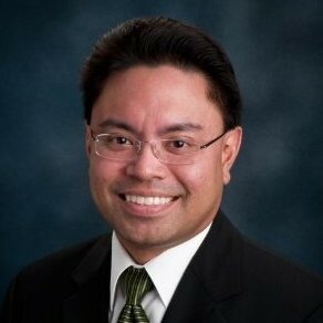 Harold A. Henson, RDH, PhD