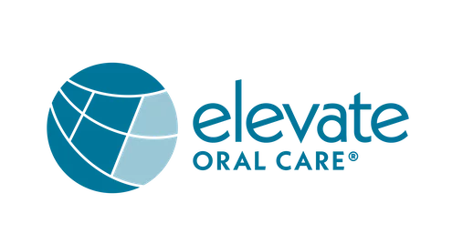 Elevate Oral Care Logo