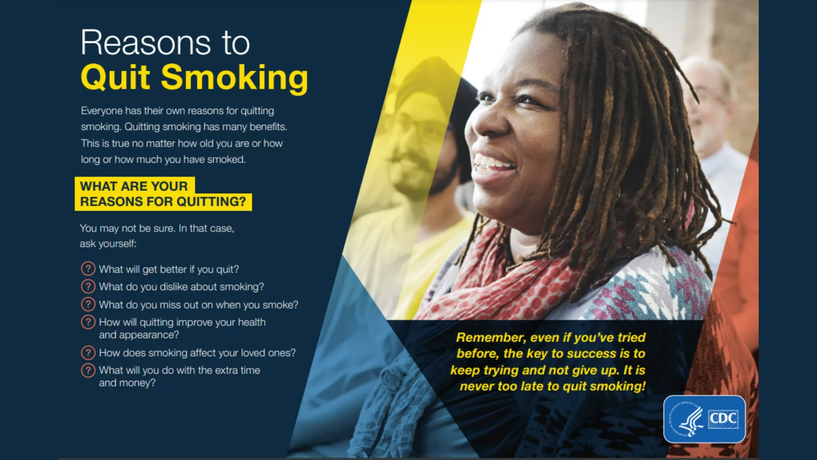  2023/06/CDC-Smoking-Resources.png 