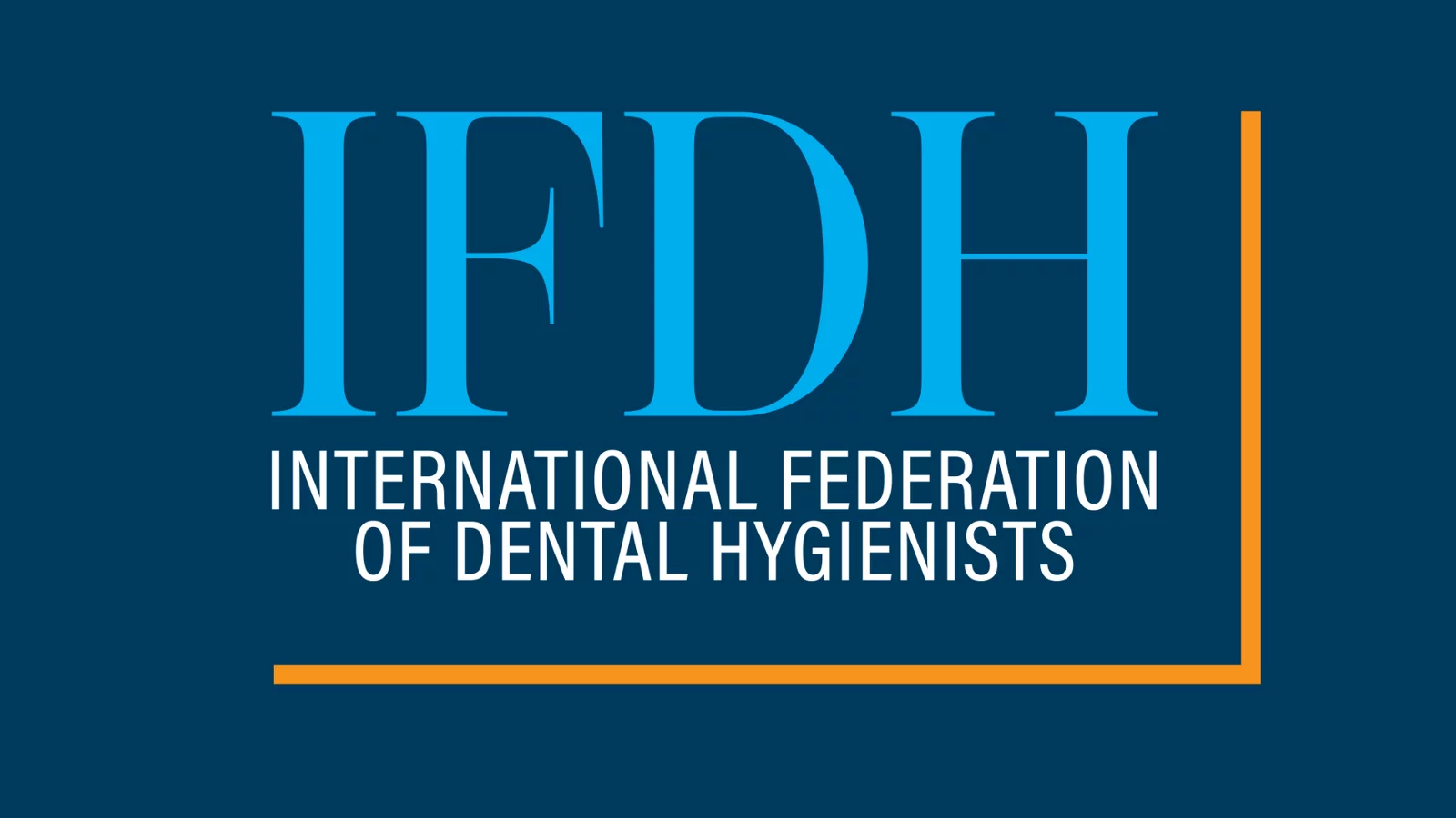 IFDH Contact eNews