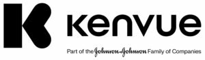 Kenuve, A Part of the Johnson & Johnson Family of Companies