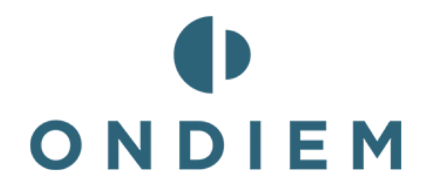onDiem Logo