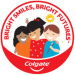 Bright Smiles, Bright Futures