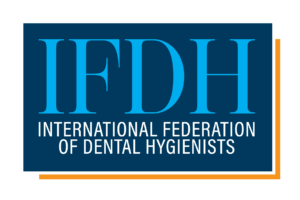 International Federation of Dental Hygienists