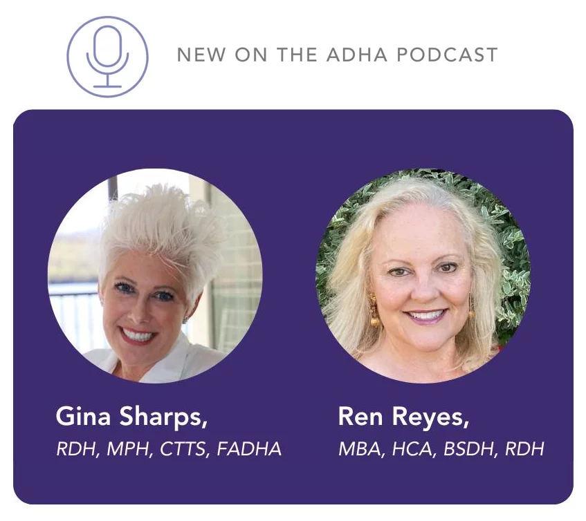 Episode_124_Your Official ADHA Podcast