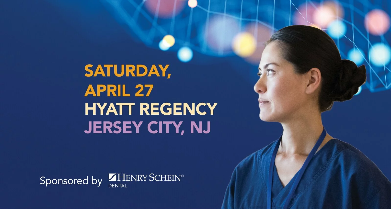 Oral Cancer Workshop, Saturday, April 27, Jersey City, NJ