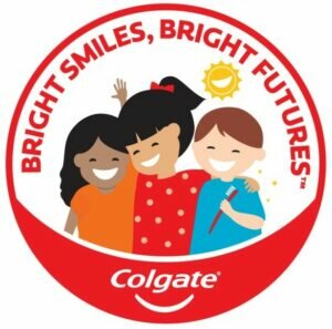 Bright Smiles, Bright Futures