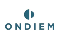 onDiem logo