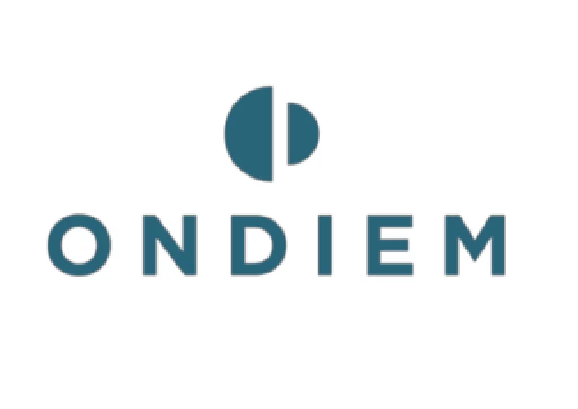 onDiem logo