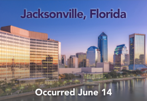 Image of Jacksonville, FL
