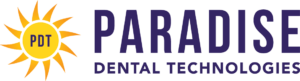 PDT logo