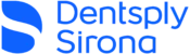 Dentsply Sirona logo