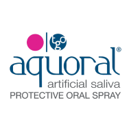 Aquoral Logo