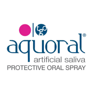 Aquoral Logo