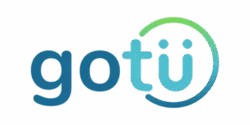  2025/04/Gotu-Tempee-New-Logo-2024-e1747249375258.png 