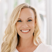Headshot of Kelly Tanner, RDH, PhD