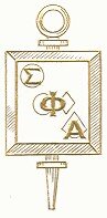 Sigma Logo