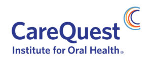 CareQuest Institute for Oral Health logo