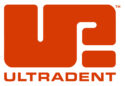 Ultradent Short Logo