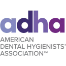 ADHA Logo