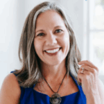 Amanda Hill, BSDH, RDH, CDIPC headshot photo