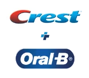  2025/06/COB_540x470-1.png 