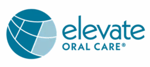  2025/06/EOC_LOGO_-3.png 