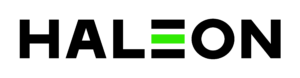 Haleon Logo