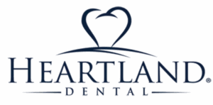  2025/06/HeartlandDental_Hero_Image2.png 