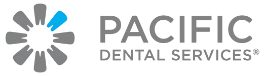  2025/06/PacificDentalSvcs_logo_2022.png 