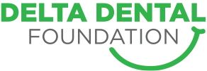  2025/06/delta-dental-foundation-logo.png 